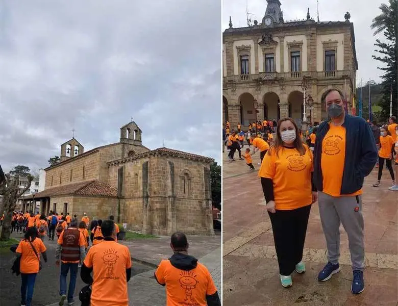 carrera-galban-villaviciosa-04