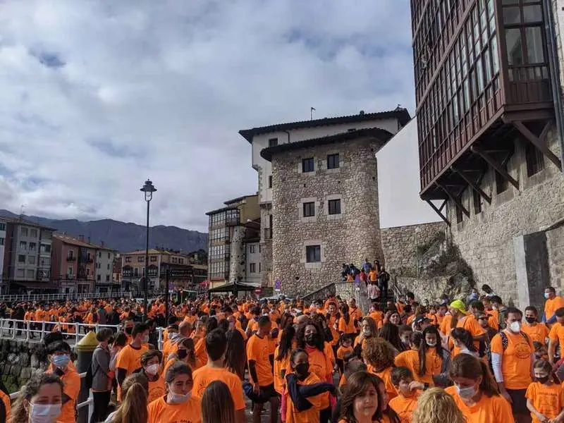 carrera-galban-llanes-02