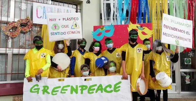 carnaval-colegio-villamayor-02