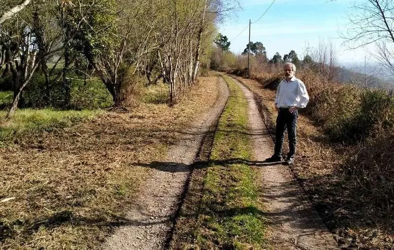 desbroce-llanes-valladares