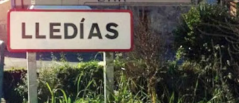 lledias-llanes