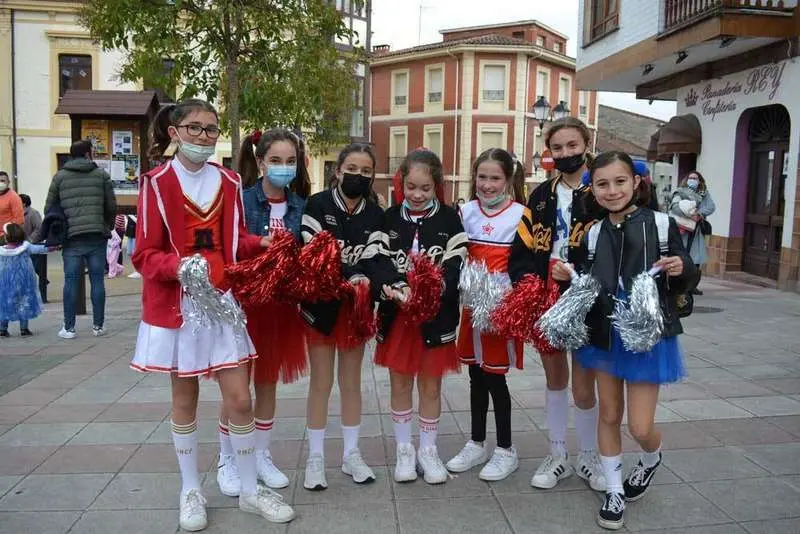 carnaval-norena-2022-10