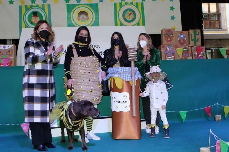 carnval-mascotas-cangas-onis-22