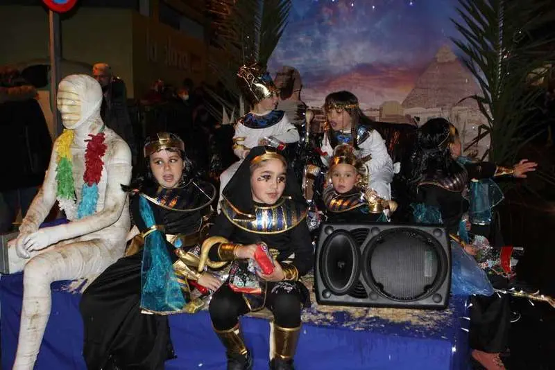 carnaval-arriondas-2022-34