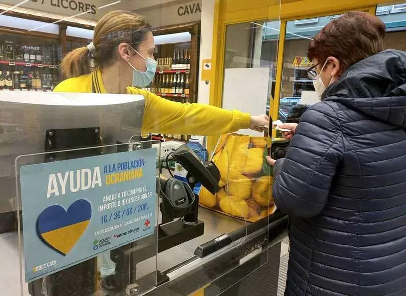 alimerka-apoyo-ucrania