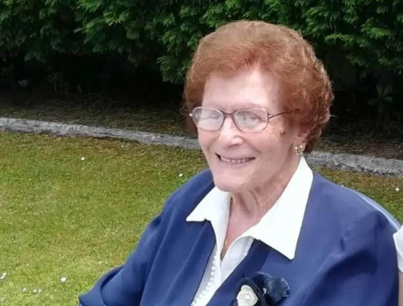 alicia-centenaria-ribadesella-01