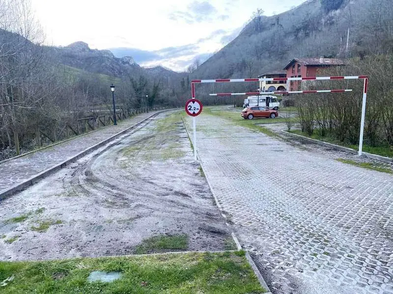 control-galibo-repelao-covadonga-01