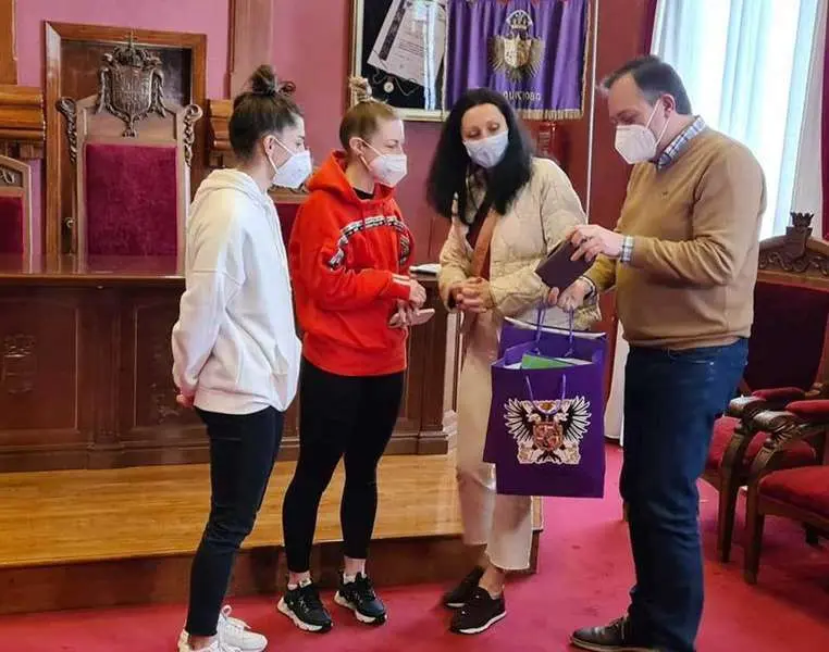 ucranianas-villaviciosa-01