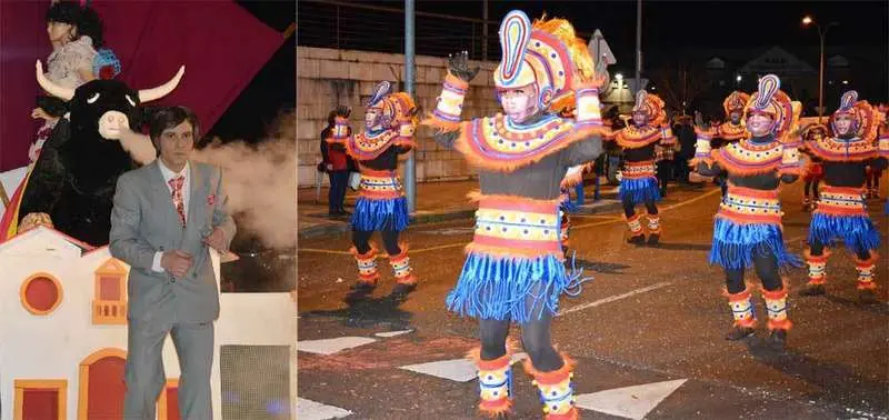 carrozas-fary-mahosai