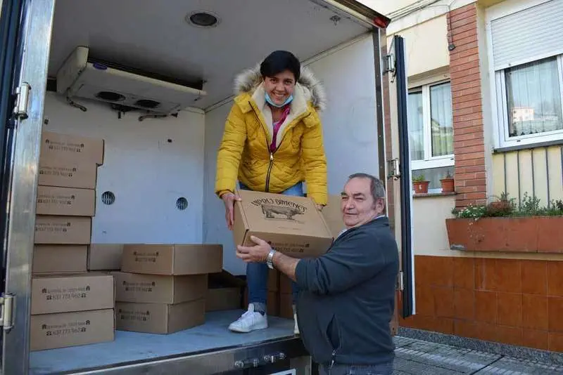 isabel-pruneda-vipru-bimenes