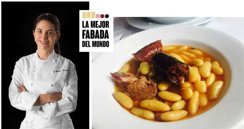elena-arzak-mejor-fabada-mundo