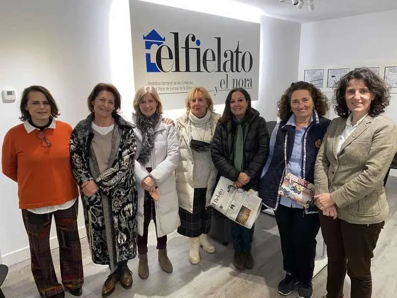 garabato-ribadesella