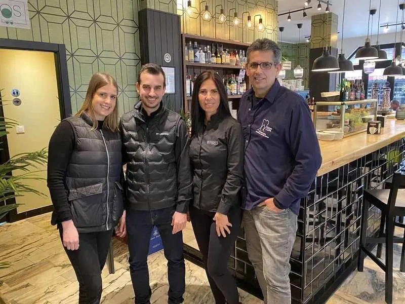 reconquista-cangas-onis-01