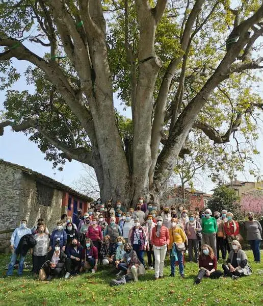 WhatsApp Image 2022-03-26 at 14.25.54