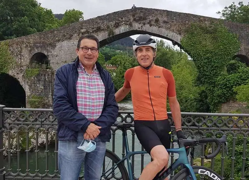 pepin-moro-perico-delgado