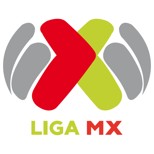 Liga mexicana de fútbol