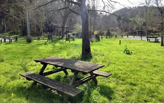 Parque Villahormes proyecto mejora NP 28 MARZO 2022 FOTO