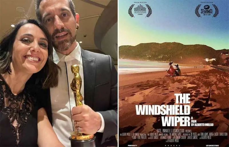 oscar-limpiaparabrisas