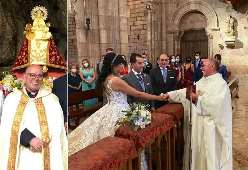 luis-marino-covadonga