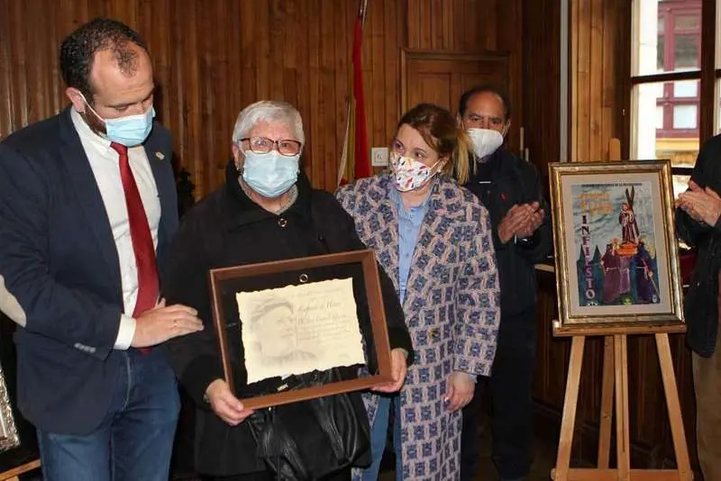 presentacion-semana-santa-infiesto-02