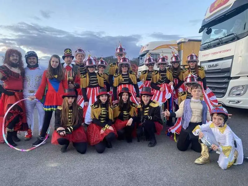 carnaval-colunga-2022-28