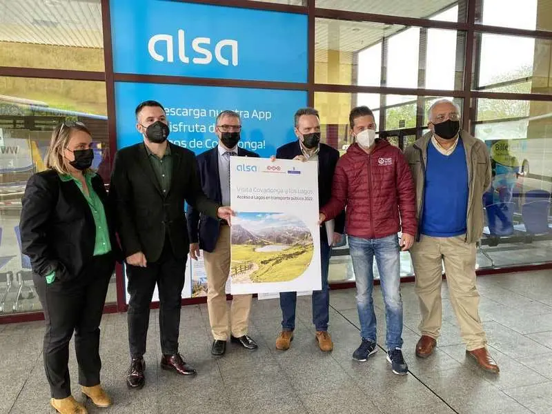 plan-transporte-lagos-2022