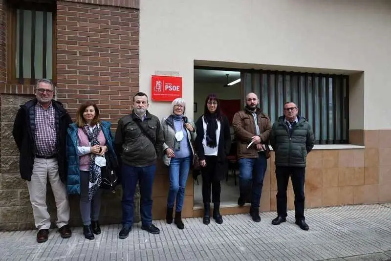 ejecutiva-psoe-norena-abril-2022-01