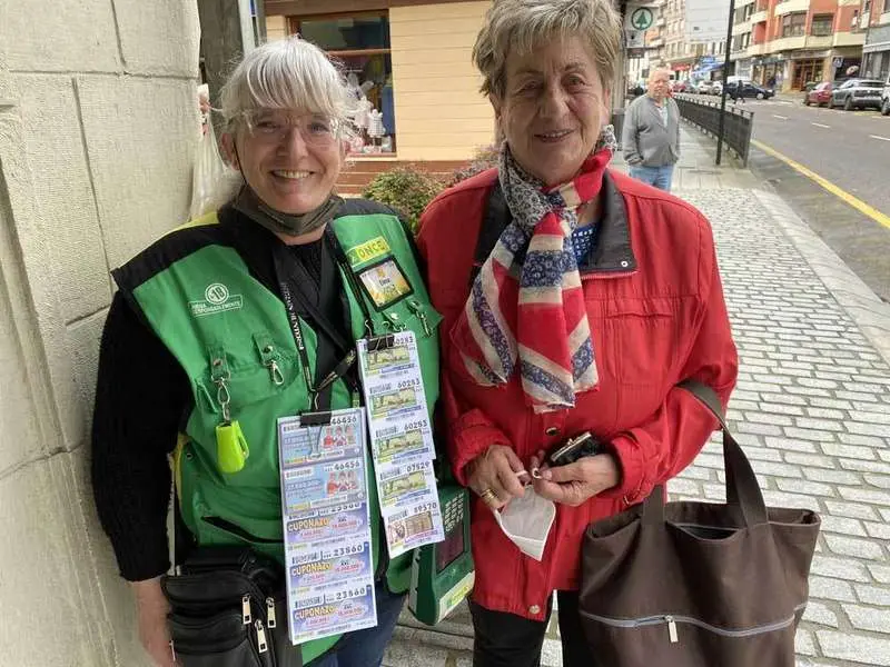 premio-cupon-once-arriondas