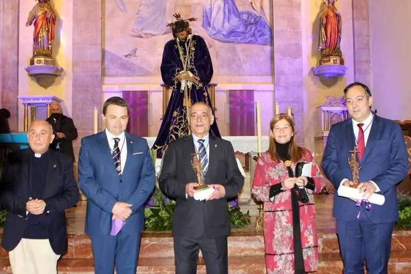 pregon-semana-santa-villaviciosa-01