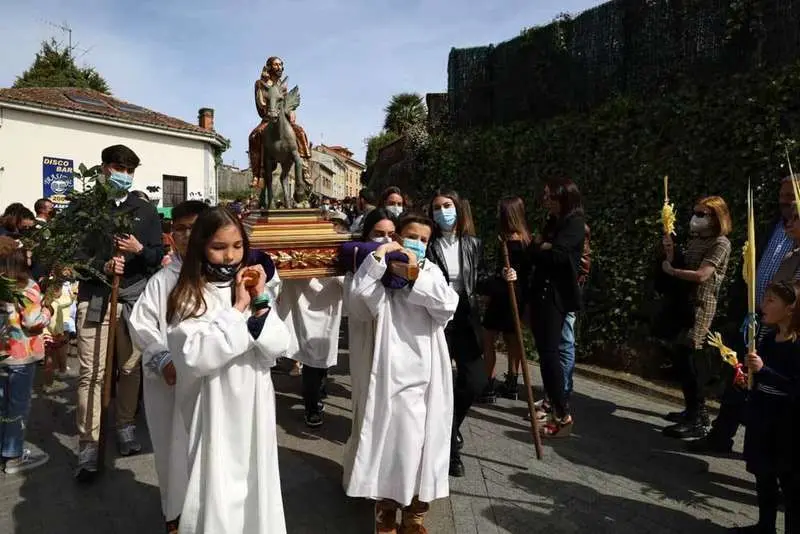 bendicion-ramos-pola-siero-11