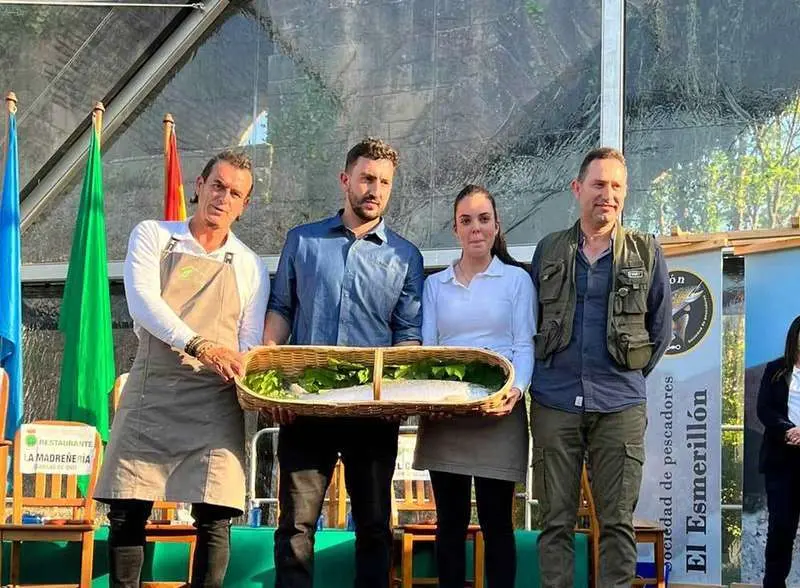 subasta-campanu-sella-2022-01