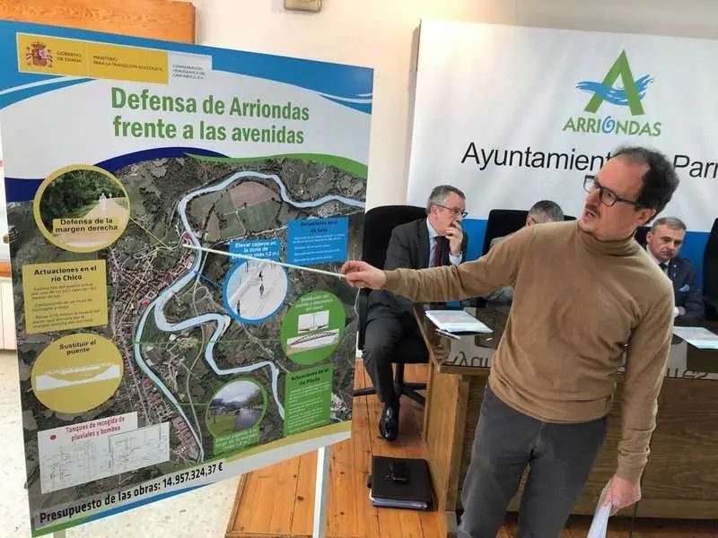 poyecto-inundaciones-arriondas