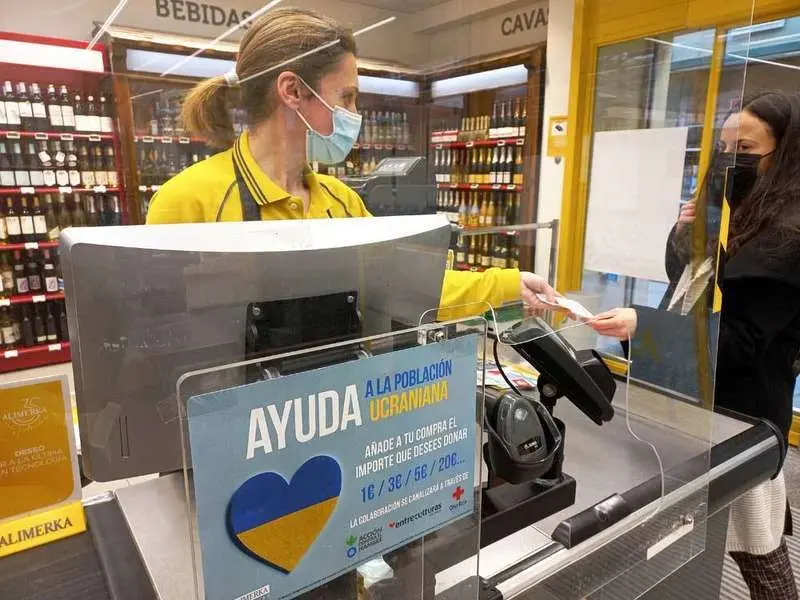 alimerka-ayuda-ucrania-03