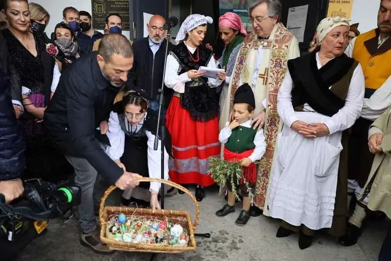 PHOTO-2022-04-19-13-15-45-4