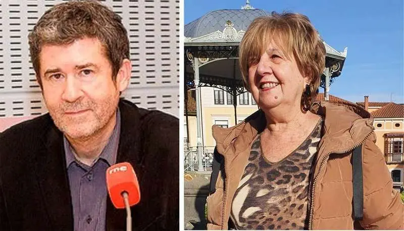 san-marcos-pregonero-chacinera