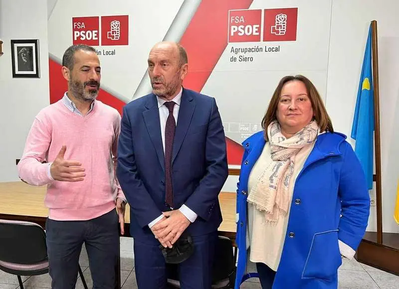 cofino-psoe-siero