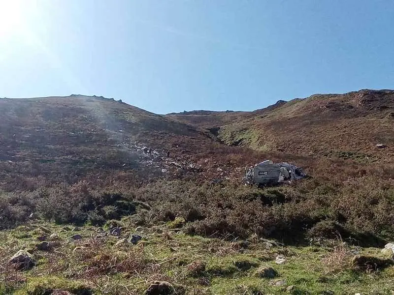 accidente-autocaravana-camba