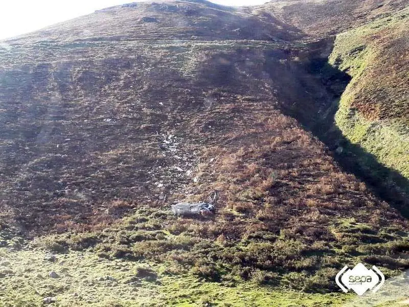 accidente-autocaravana-onis-03