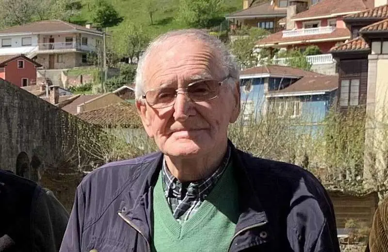 Manuel-Moro-Fernandez