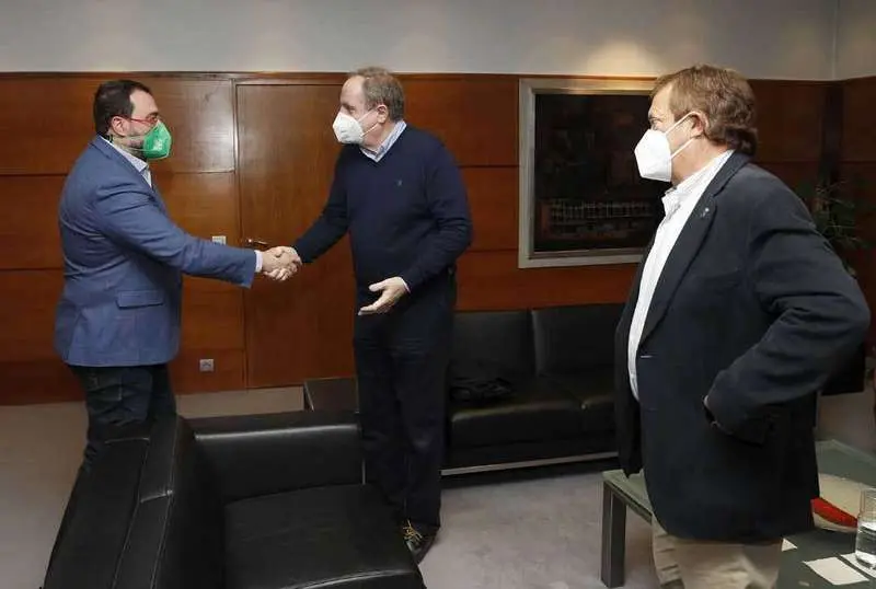 barbon-escobio-villar-pis-acas