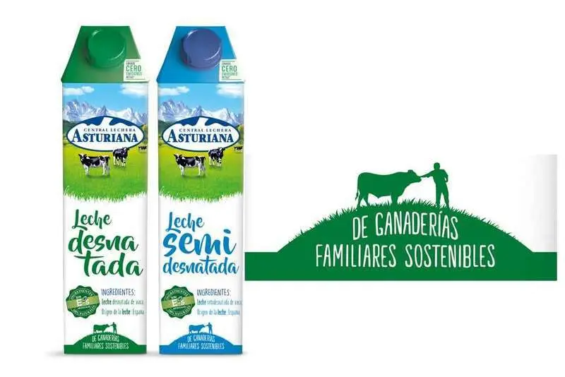 brik-central-lechera