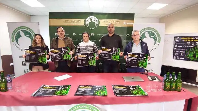 campeonato-escanciadores-2022