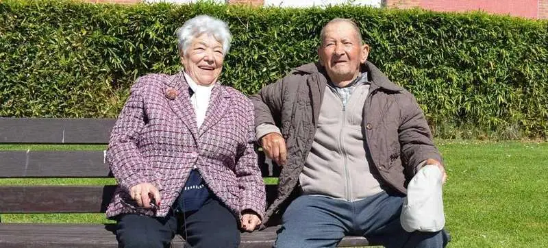 matrimonio-pola-siero-01