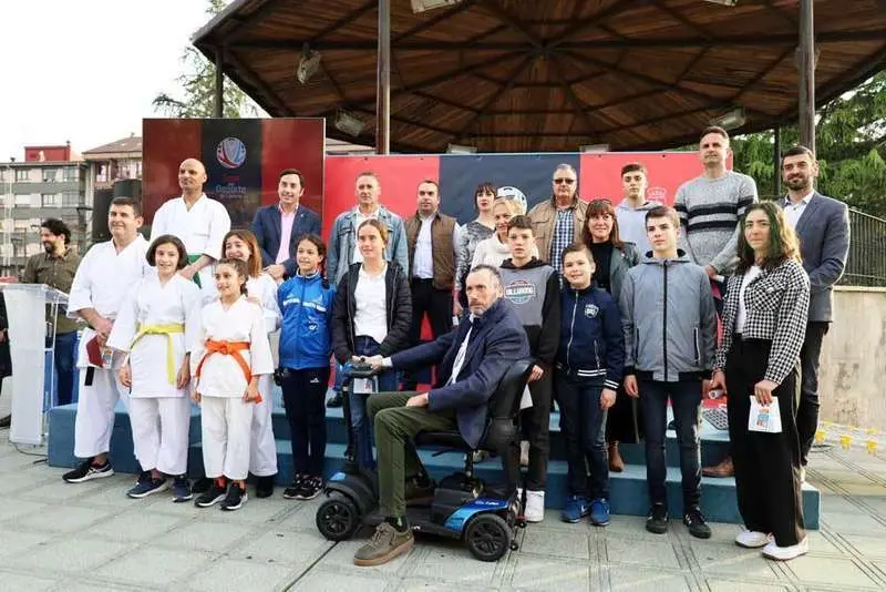 premios-deporte-llanera