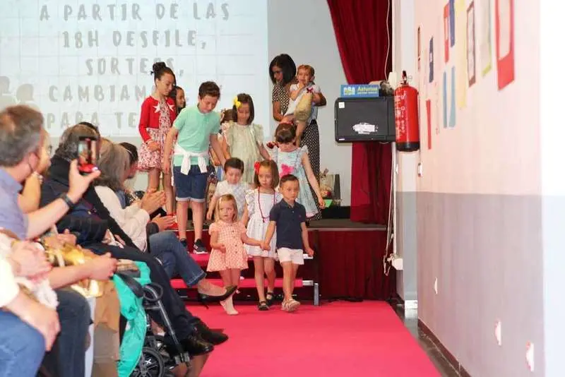 desfile-moda-arriondas-2022-02