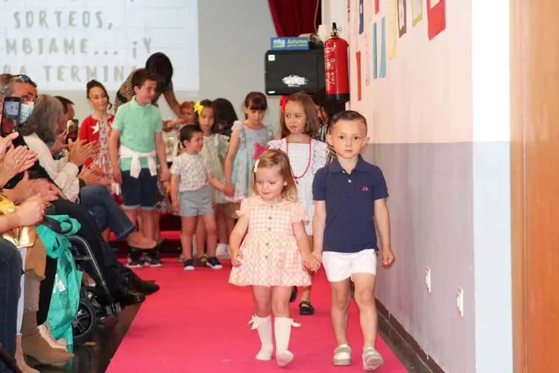 desfile-moda-arriondas-2022-03