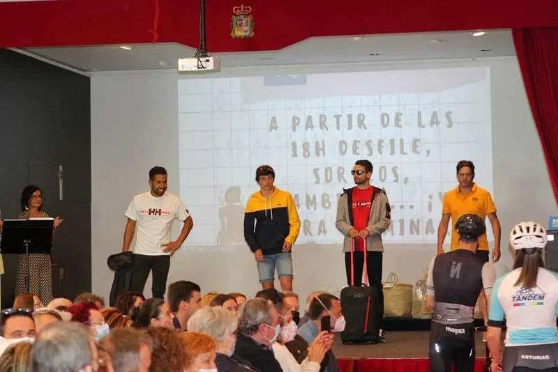 desfile-moda-arriondas-2022-05