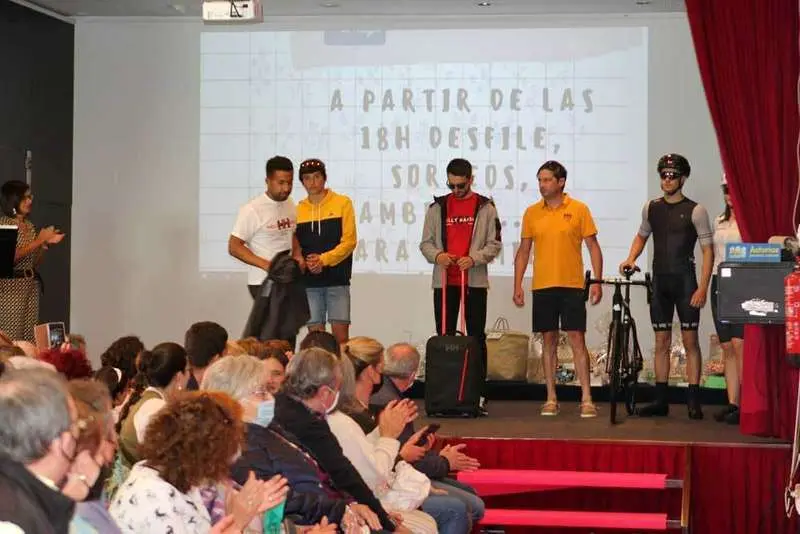 desfile-moda-arriondas-2022-06