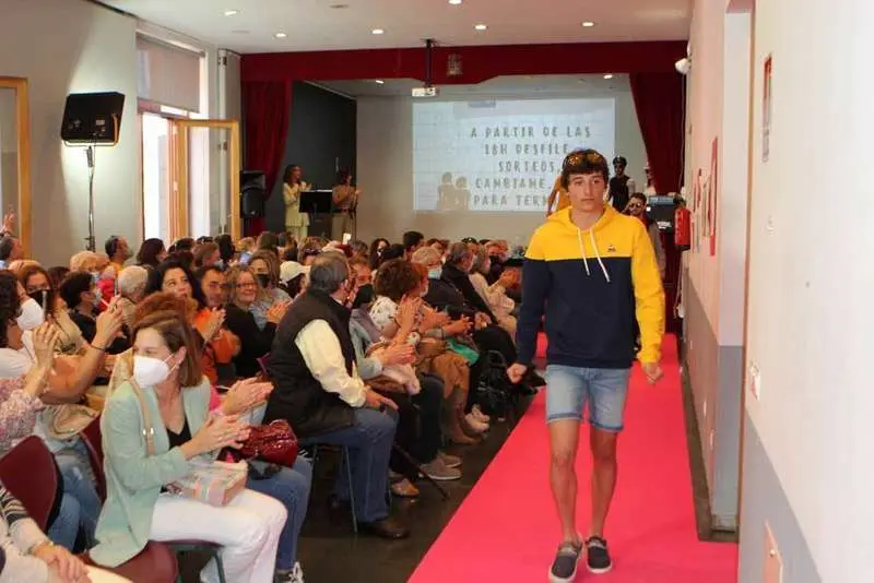 desfile-moda-arriondas-2022-07