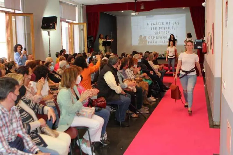 esfile-moda-arriondas-2022-11